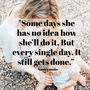 mothers-day-quotes-for-single-moms mothers-day-quotes-for-single-moms