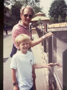 ian-father