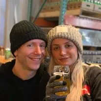ian-wife-beer