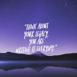 legacy-pic