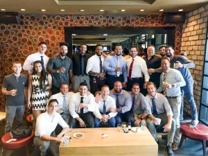 whitemans-team