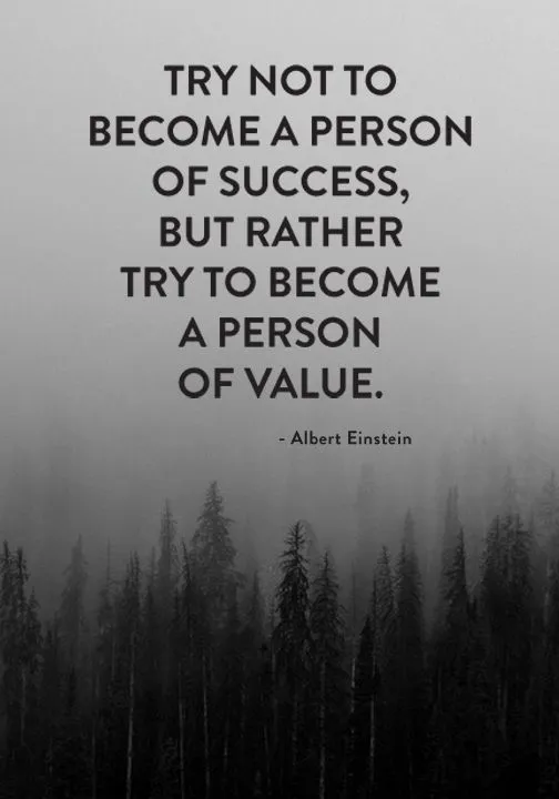sam-quote sam-quote