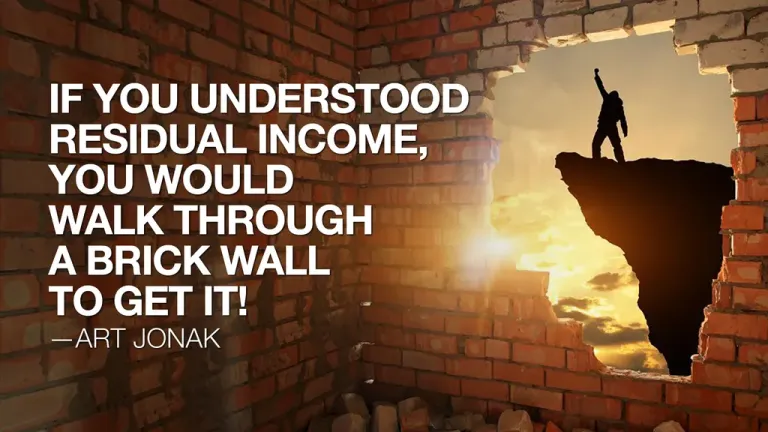 residual-income residual-income