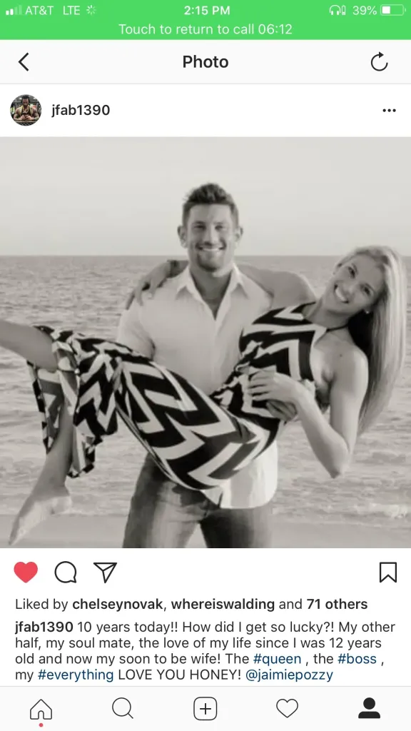 post-with-jesse-lifting-wife