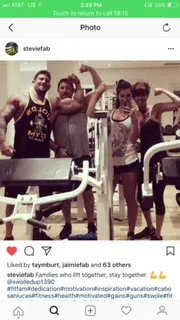 post-at-the-gym post-at-the-gym