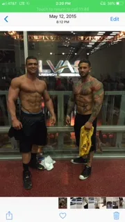 jesse-and-jason