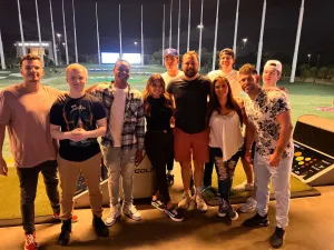 chad-and-team-more chad-and-team-more