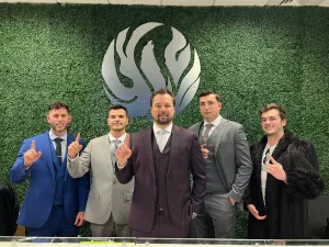 chad-and-team chad-and-team