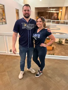 chad-jersey chad-jersey