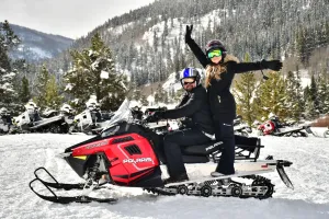 chad-on-snowmobile chad-on-snowmobile