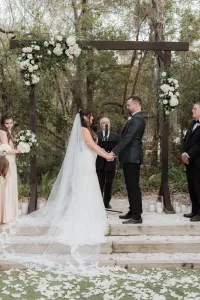 chad-wedding chad-wedding