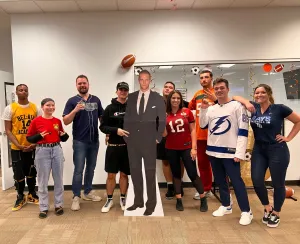 chad-with-team chad-with-team