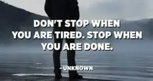dont-stop-quote dont-stop-quote