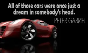 car-quote