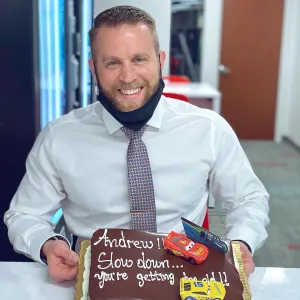 andrew-and-car-cake