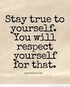 stay-true-to-yourself