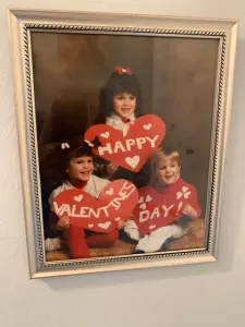 happy-valentines-day