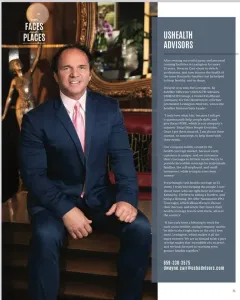 martin-luther-king-quote