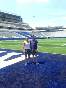 dwayne-and-son-rotated-e-x