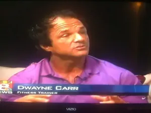 dwayne-on-tv