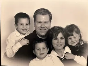 family family