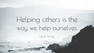 helping-others-quote helping-others-quote