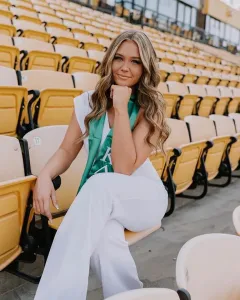 libby-sorority libby-sorority