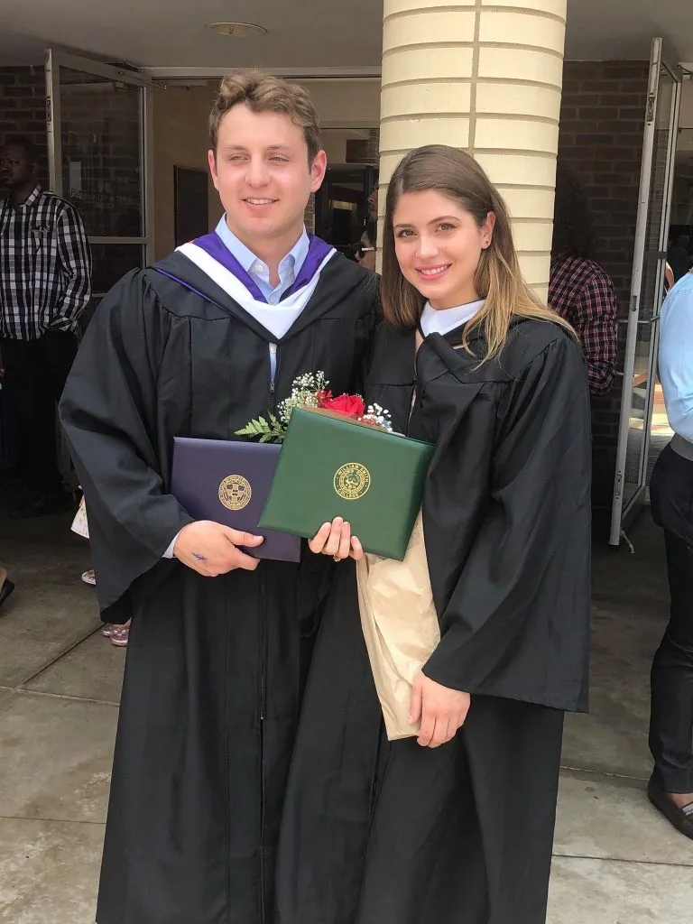 erica-and-reid-graduate