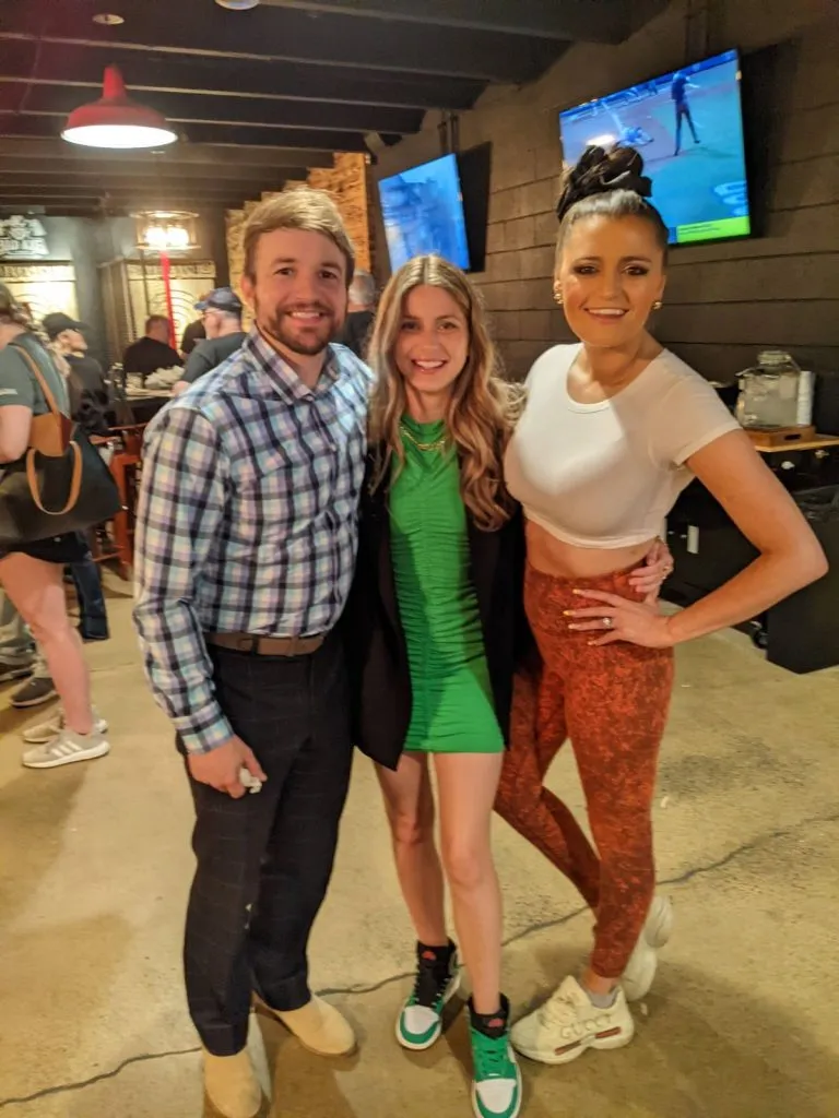 erica-carson-lindsey