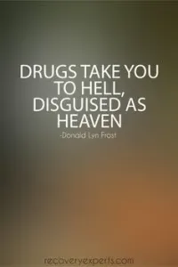 drugs-take-you-to-hell