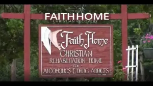 faith-home