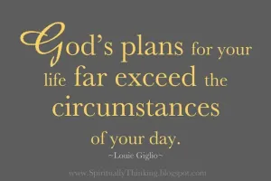 gods-plan-for-you