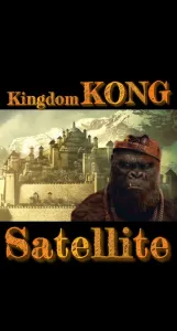 kingdom-kong