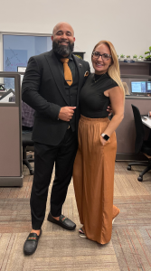 michael-and-jen-nice-pic