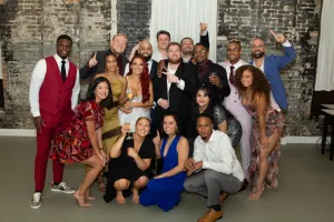 michael-team-dressed-up