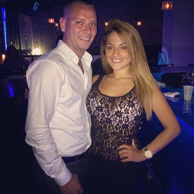 adrian-and-francesca