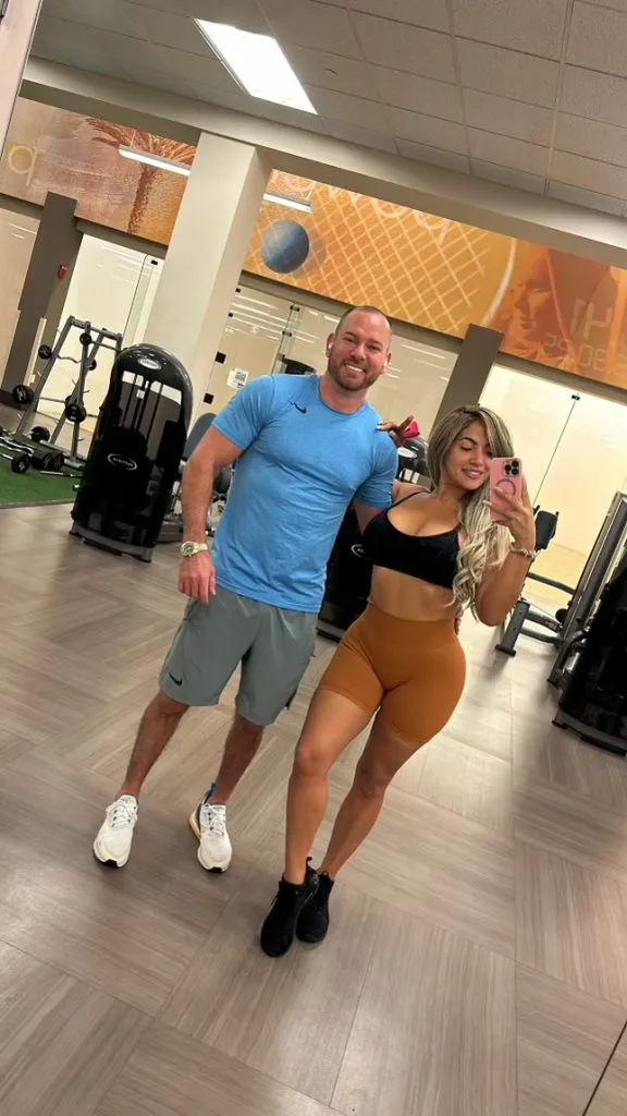 adrian-francesca-dating