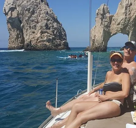 cabo-with-joe