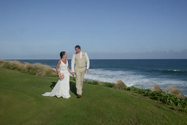 joe-and-wife-marriage
