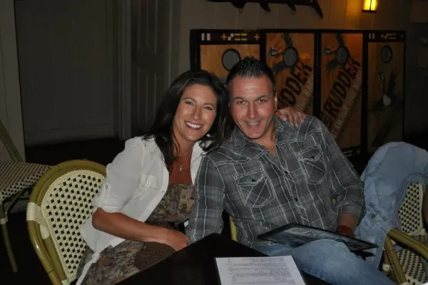 joe-and-wife