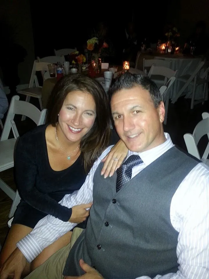 joe-and-wife-at-dinner