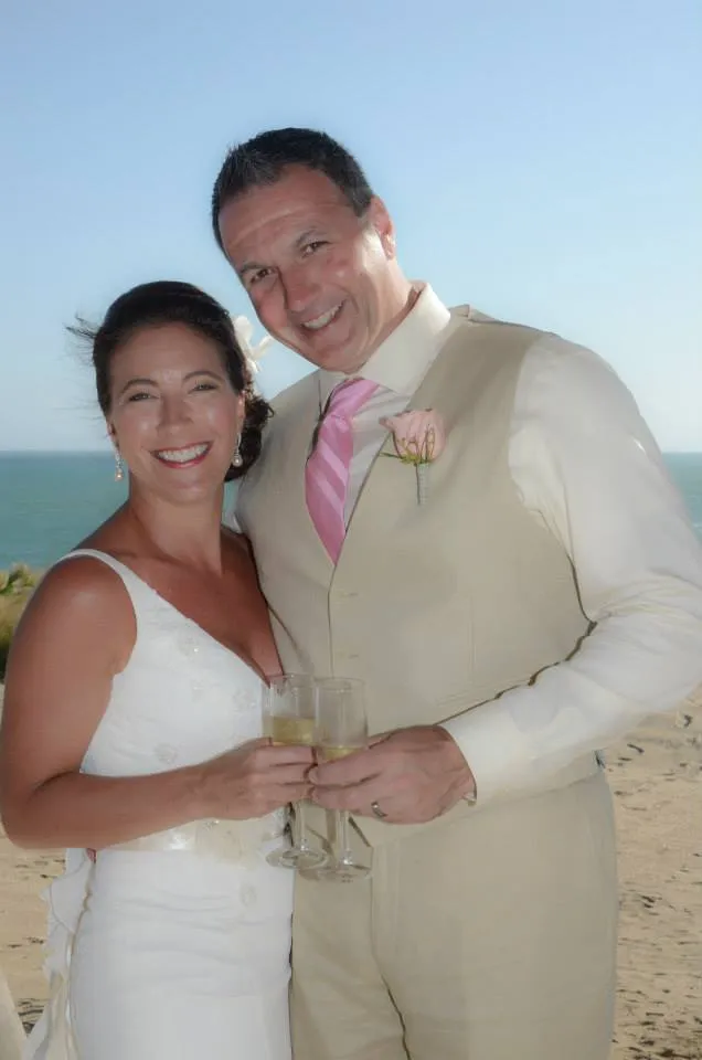 joe-and-wife
