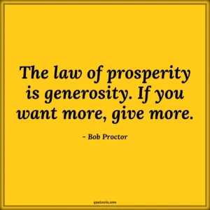 bob-proctor-quote
