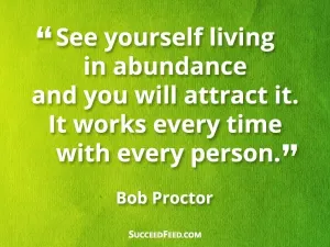 bob-proctor-quote