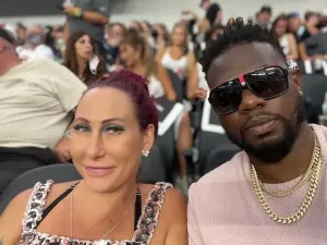 taraina-with-husband