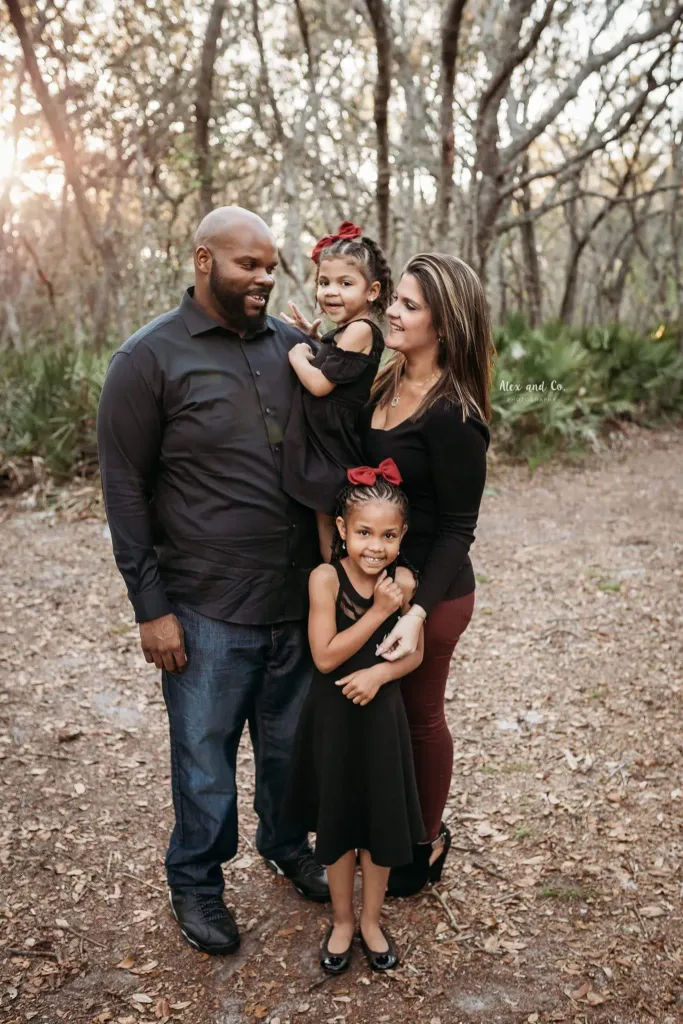 family-is-everything
