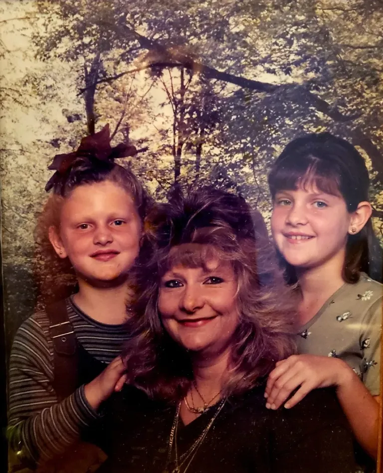 family