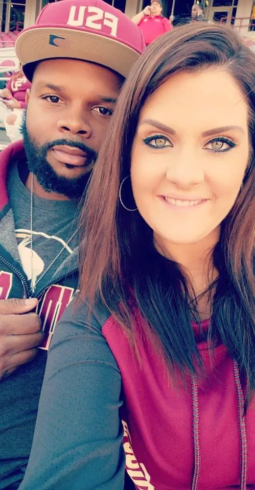 krystal-and-aj
