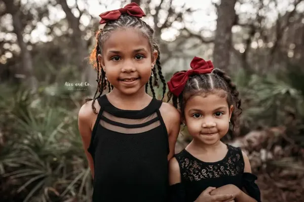 Zari-Jaz