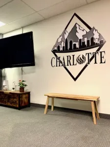 charlotte-office